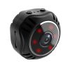 1pc Small A9 Camera; 1080HD; WiFi Sports DV Camera; Security Home Monitor; Black