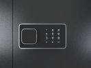 Wall Gun Safe, Gun Safes for Home, Gun Safes & Cabinets, Wall Safes Between The Studs