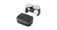 Dodge Durango Security GPS Tracking Device For Mom + GPS card SIM