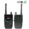 007B Wireless RF Signal Bug Wireless Camera Detector Detect WiFi Audio Cell Phone