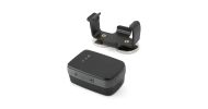 Dodge Durango Security GPS Tracking Device For Mom + GPS card SIM