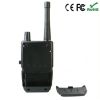 007B Wireless RF Signal Bug Wireless Camera Detector Detect WiFi Audio Cell Phone