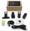 Long Range Motion Detect Mini DVR Camera New