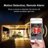 BA9 HD 1080p Wifi Ip Mini Camera Small Wireless Home Baby Night Vision Security Micro Motion Detection Hisilicon Hi3518EV200 Cam built in 32GB