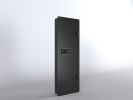 Wall Gun Safe, Gun Safes for Home, Gun Safes & Cabinets, Wall Safes Between The Studs